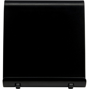 Logo trade promotional merchandise picture of: Resty phone and tablet stand