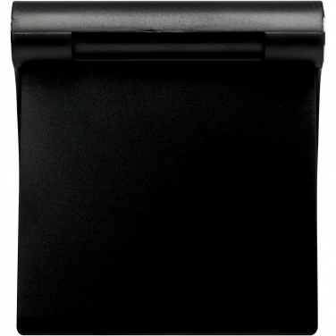Logotrade corporate gift image of: Resty phone and tablet stand