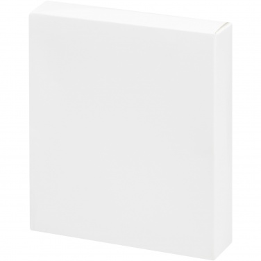 Logo trade promotional giveaway photo of: Resty phone and tablet stand