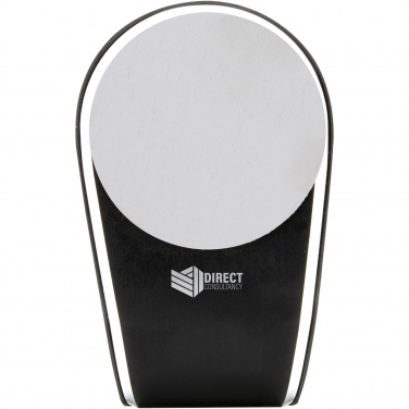 Logotrade promotional product picture of: Aero magnetic phone holder