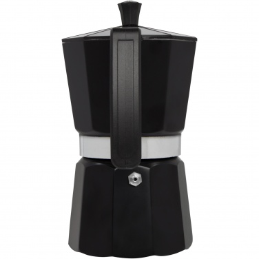 Logotrade advertising products photo of: Kone 600 ml mocha coffee maker