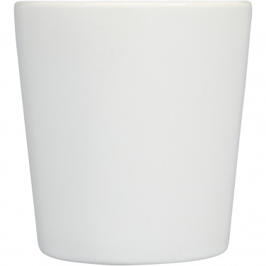 Logotrade business gift image of: Ross 280 ml ceramic mug
