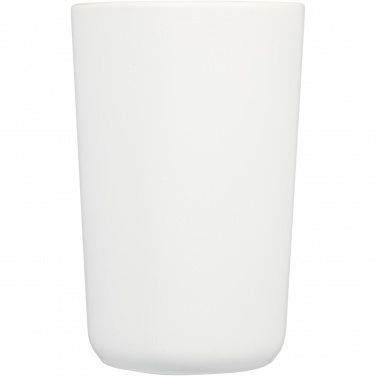 Logotrade business gift image of: Perk 480 ml ceramic mug