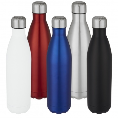 Logotrade business gifts photo of: Cove 750 ml vacuum insulated stainless steel bottle