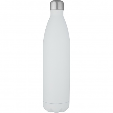 Logotrade business gift image of: Cove 1 L vacuum insulated stainless steel bottle