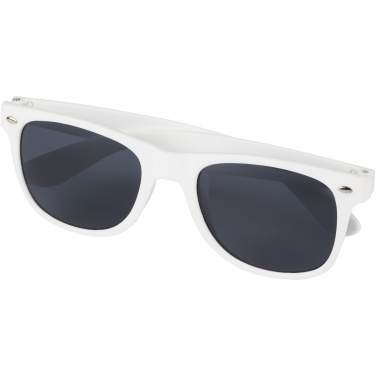 Logotrade promotional merchandise image of: Sun Ray recycled plastic sunglasses