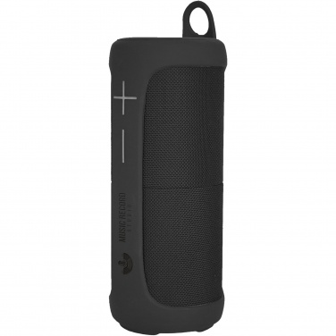 Logotrade promotional item image of: Prixton Aloha Lite Bluetooth® speaker