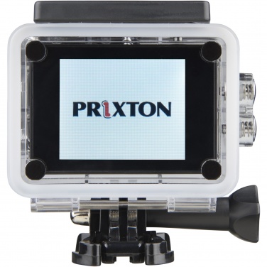 Logotrade promotional product image of: Action Camera 4K