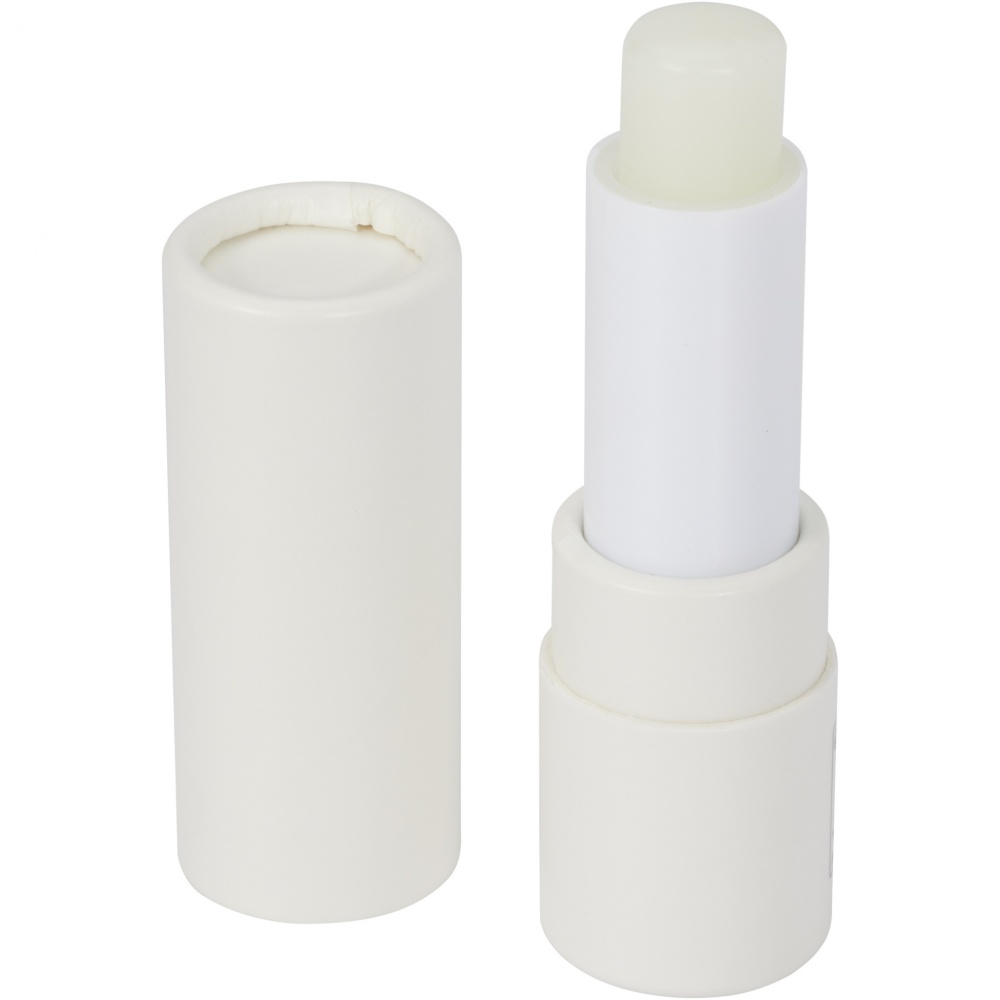 Logotrade promotional merchandise image of: Adony lip balm