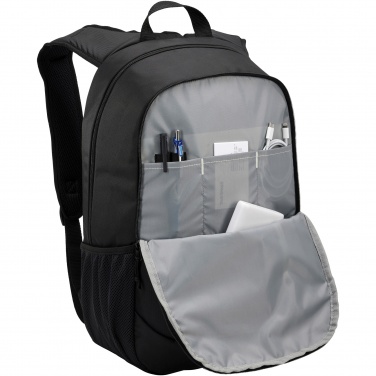 Logotrade business gifts photo of: Case Logic Jaunt 15.6" recycled backpack