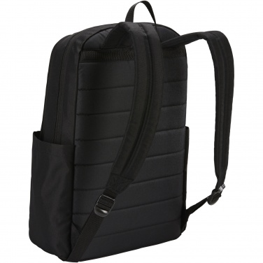 Logo trade advertising products picture of: Case Logic Uplink 15.6" backpack