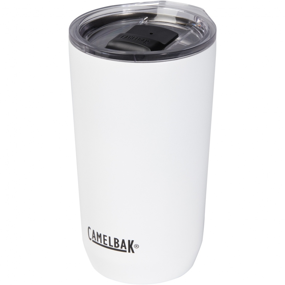 Logotrade promotional merchandise photo of: CamelBak® Horizon 500 ml vacuum insulated tumbler
