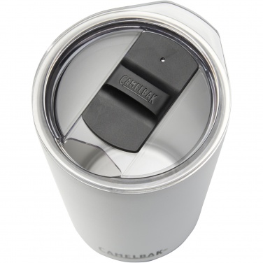 Logo trade promotional items image of: CamelBak® Horizon 500 ml vacuum insulated tumbler