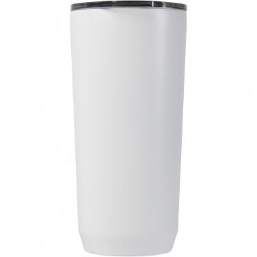 Logotrade promotional item picture of: CamelBak® Horizon 600 ml vacuum insulated tumbler