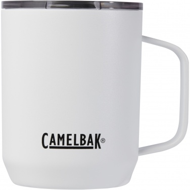 Logotrade corporate gifts photo of: CamelBak® Horizon 350 ml vacuum insulated camp mug