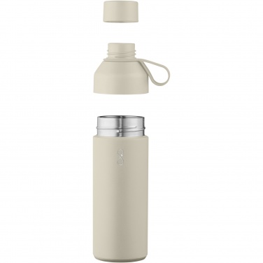 Logotrade promotional product image of: Ocean Bottle 500 ml vacuum insulated water bottle