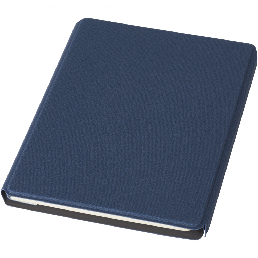 Logotrade business gift image of: Notu padfolio A5
