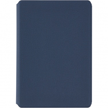 Logotrade promotional merchandise image of: Notu padfolio A5