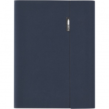 Logotrade corporate gift picture of: Liberto padfolio