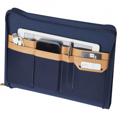 Logotrade promotional product picture of: Nomumi portfolio