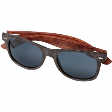 Logotrade promotional giveaway picture of: Kafo sunglasses