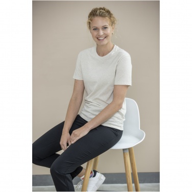 Logotrade corporate gift picture of: Avalite short sleeve unisex Aware™ recycled t-shirt