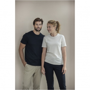 Logotrade promotional gift picture of: Avalite short sleeve unisex Aware™ recycled t-shirt