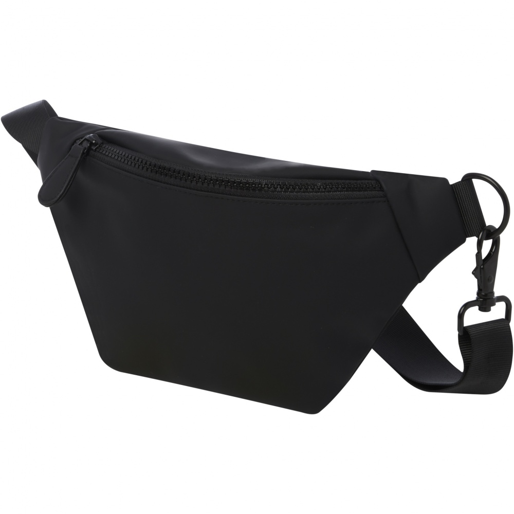 Logotrade promotional giveaway image of: Turner fanny pack