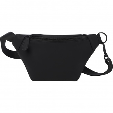 Logo trade promotional gifts image of: Turner fanny pack