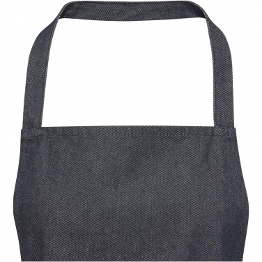 Logotrade advertising product image of: Nima 320g/m2 Aware™ denim apron 