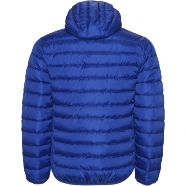 Logotrade promotional items photo of: Norway men's insulated jacket