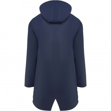 Logotrade advertising product image of: Sitka women's raincoat