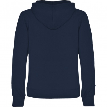 Logotrade promotional giveaways photo of: Urban women's hoodie