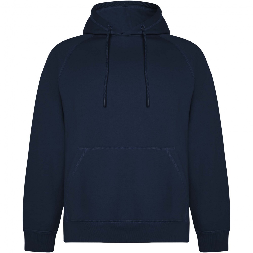 Logo trade promotional giveaways picture of: Vinson unisex hoodie