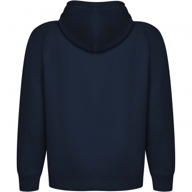 Logotrade advertising products photo of: Vinson unisex hoodie