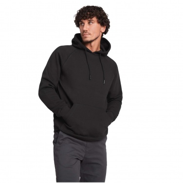 Logotrade promotional item picture of: Vinson unisex hoodie