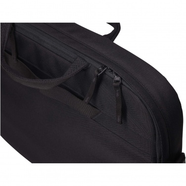 Logotrade promotional giveaways photo of: Case Logic Invigo 15.6" recycled laptop bag