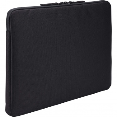 Logo trade promotional merchandise image of: Case Logic Invigo 14" recycled laptop sleeve