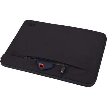 Logo trade advertising product photo of: Case Logic Invigo 14" recycled laptop sleeve