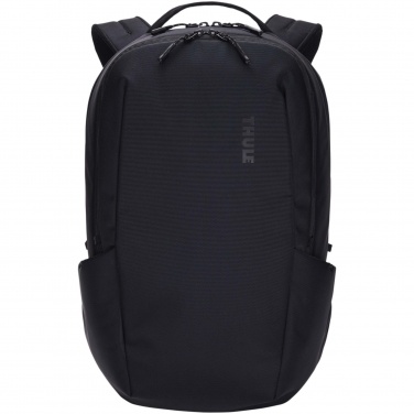 Logotrade promotional gift image of: Thule Subterra 2 backpack 21L 