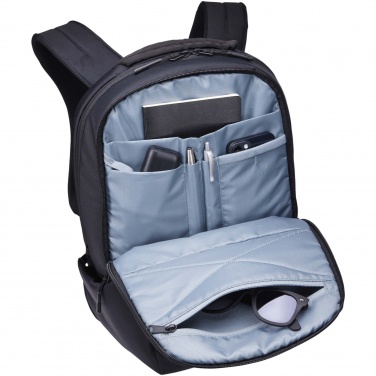 Logo trade business gift photo of: Thule Subterra 2 backpack 21L 