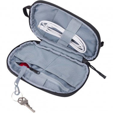 Logotrade promotional merchandise picture of: Thule Subterra 2 PowerShuttle mini