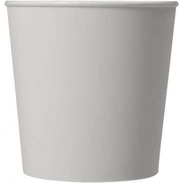Logotrade promotional products photo of: Americano® Switch Renew 200 ml tumbler
