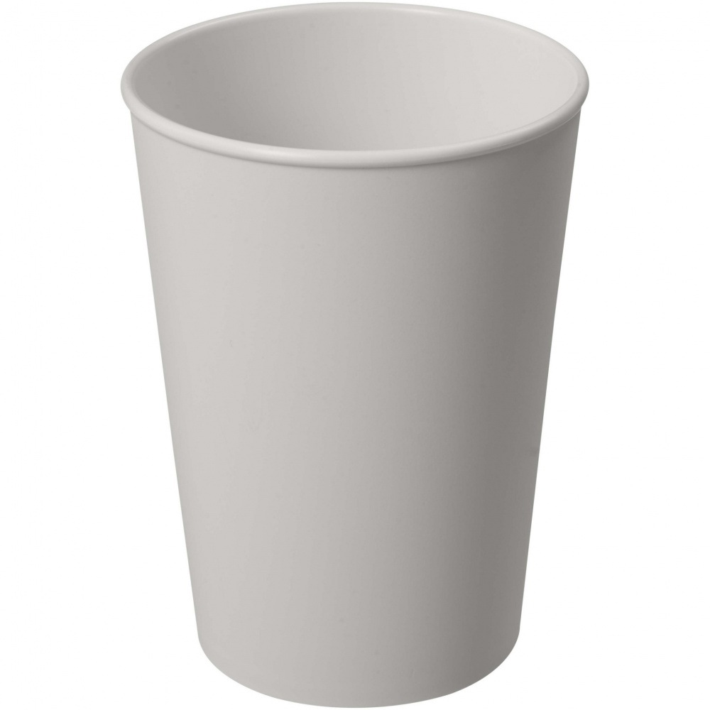 Logo trade promotional product photo of: Americano® Switch Renew 300 ml tumbler