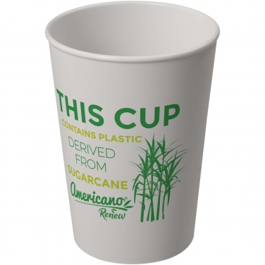 Logotrade promotional gifts photo of: Americano® Switch Renew 300 ml tumbler