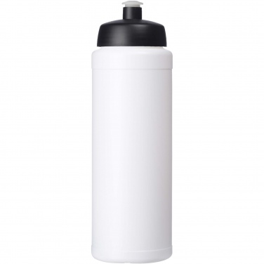 Logotrade promotional product image of: Baseline Rise 750 ml sport bottle