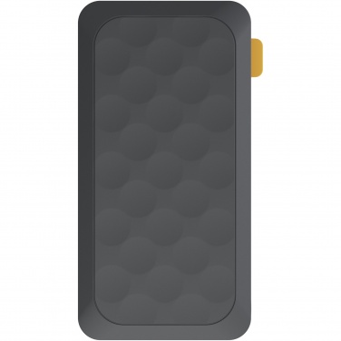 Logotrade advertising product picture of: Xtorm FS5451 Fuel Series 45.000 mAh 67W power bank