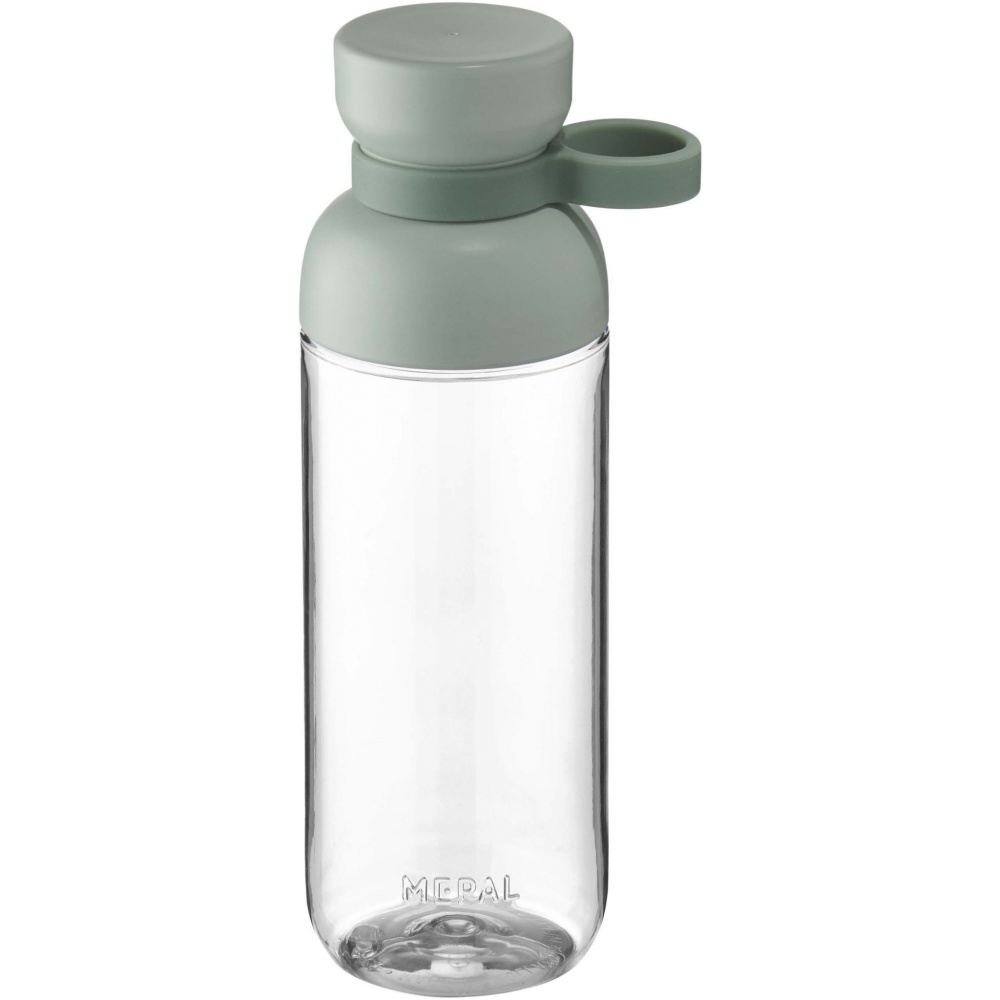 Logotrade advertising product image of: Mepal Vita 500 ml water bottle 