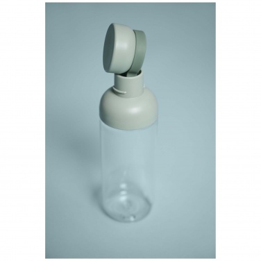 Logo trade promotional giveaway photo of: Mepal Vita 700 ml water bottle