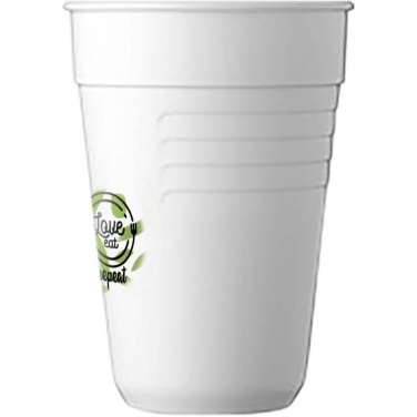 Logo trade corporate gift photo of: Mepal 165 ml coffee machine cup